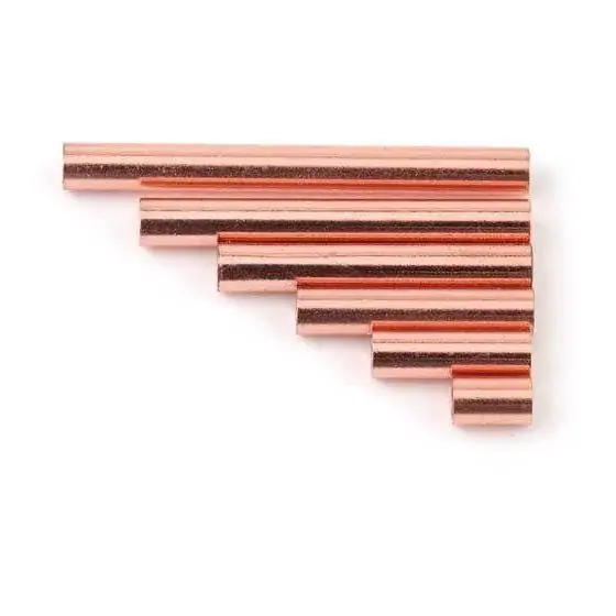 Soldes Pro Sportfisher Pro Flexiweight - copper
