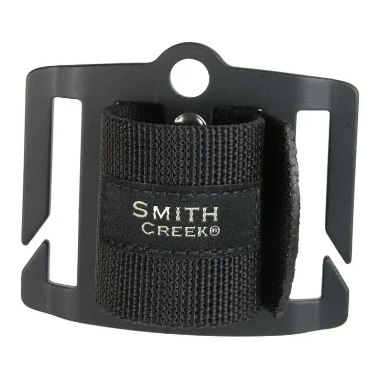 Smith Creek Net Holster – Porte-filet Meilleur Choix