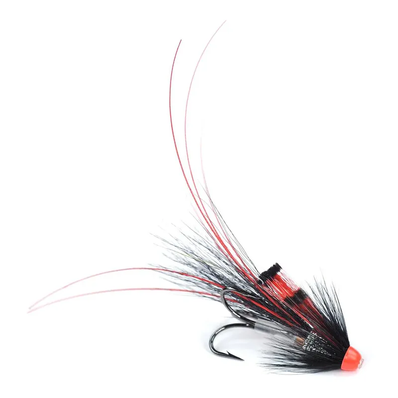 Guideline Pot Belly Black Boar - Tubefliege Pas Cher