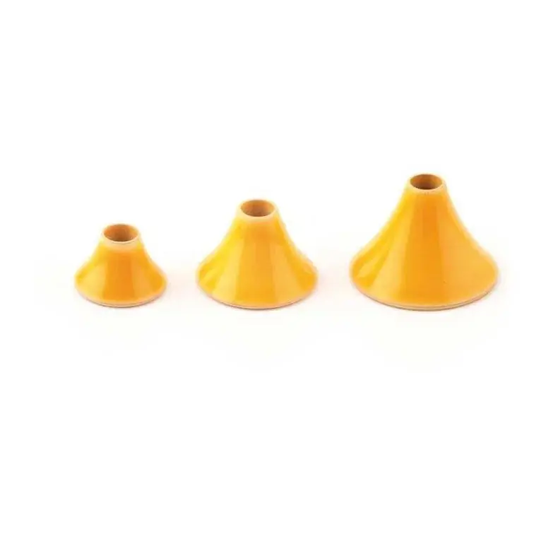Pro Sportfisher Pro Conedisc - orange Retour Gratuit