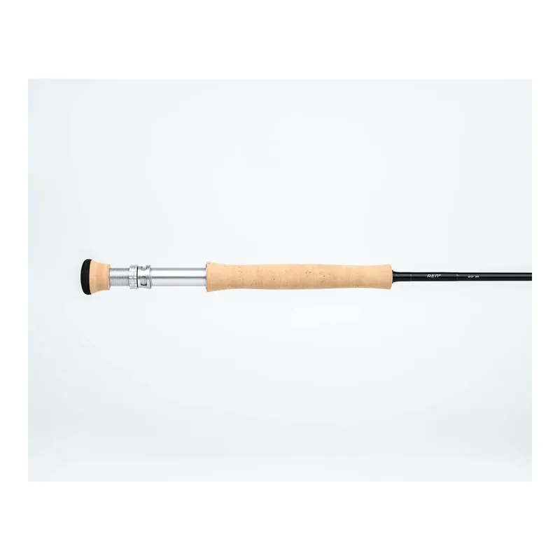 Nam Products Canne à mouche REN+ Certifié