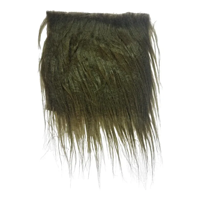 Remise Semperfli SemperFur