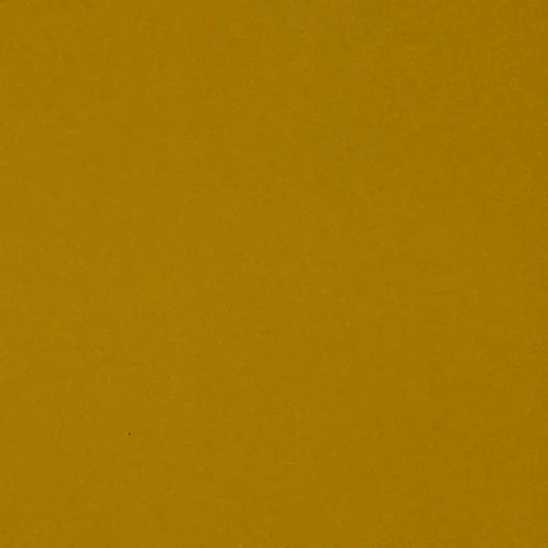 Semperfli Flat Foam Paiement Sécurisé