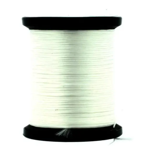 Offre Exclusive UNI Floss