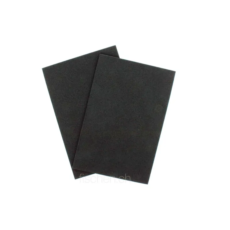Meilleur Choix Semperfli Flat Foam