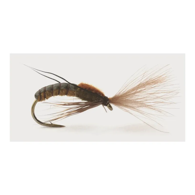 Guideline Super Emerging Caddis Bon Marché