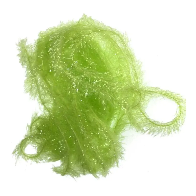 Certifié Semperfli Competition Chenille 15mm