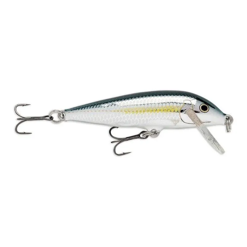 Rapala Countdown sinking bleak - Wobbler Commande En Gros