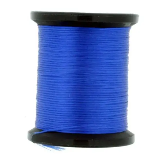 Affaire À Saisir UNI Floss – Royal Blue – Single Strand Super Floss