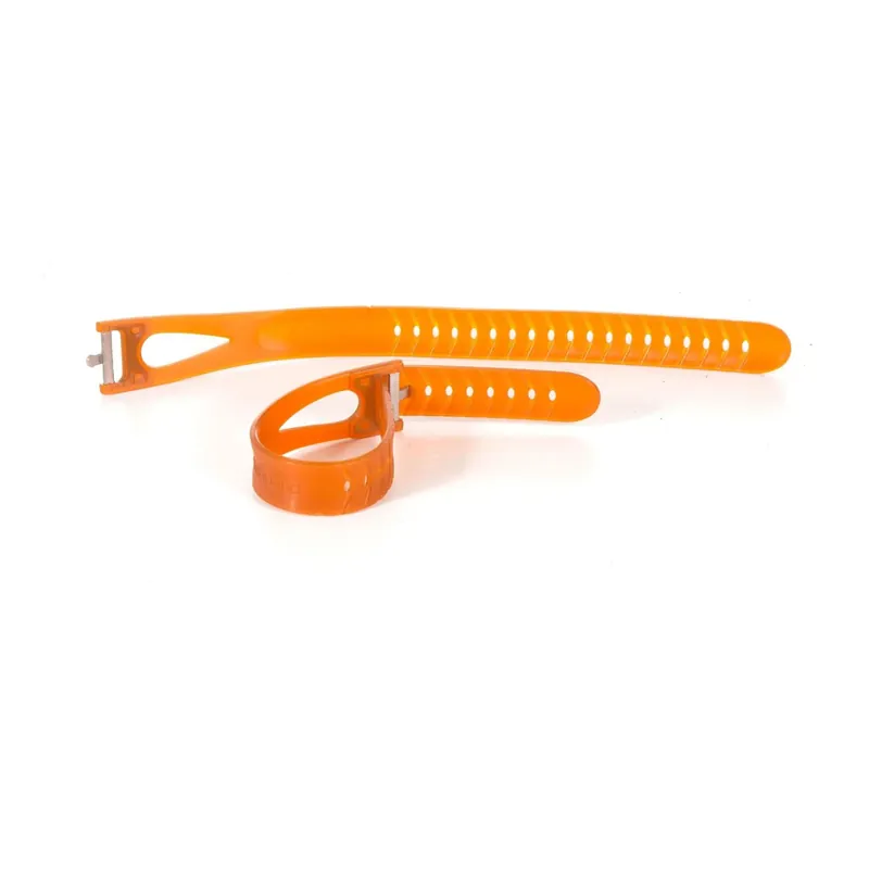 Meilleur Choix fishpond Lariat Gear Straps