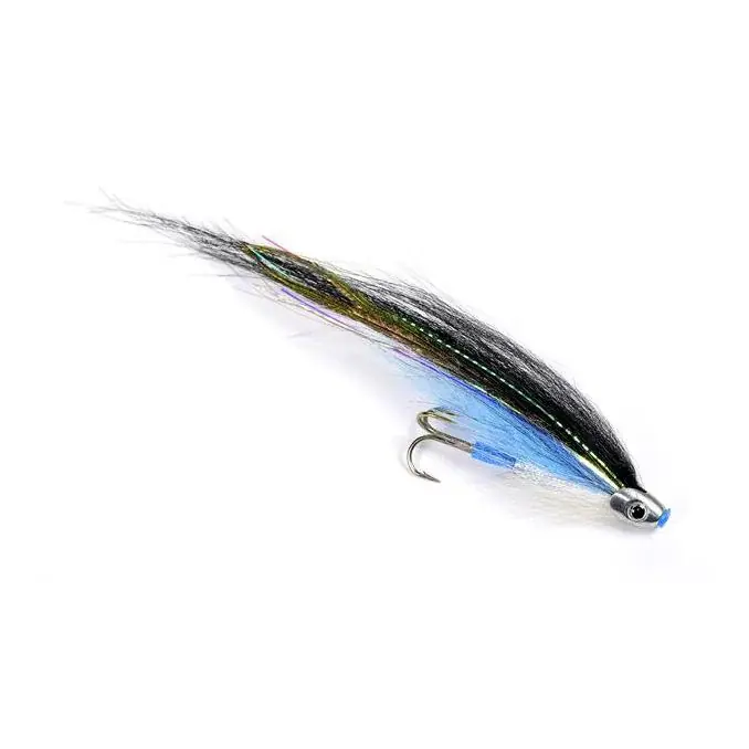 Guideline Scullray - Mouche tube Commande En Gros