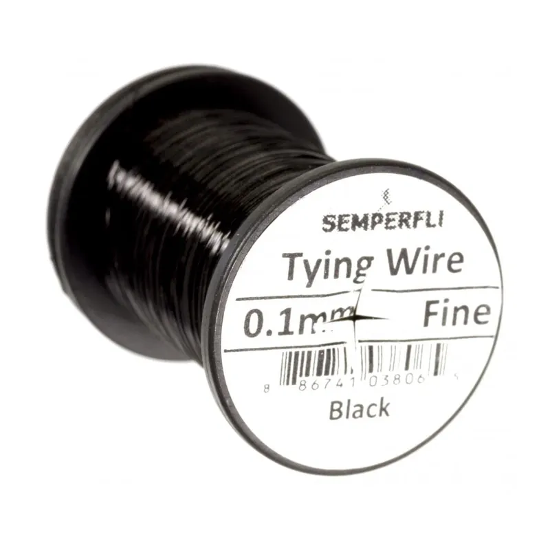 Affaire À Saisir Semperfli Tying Wire