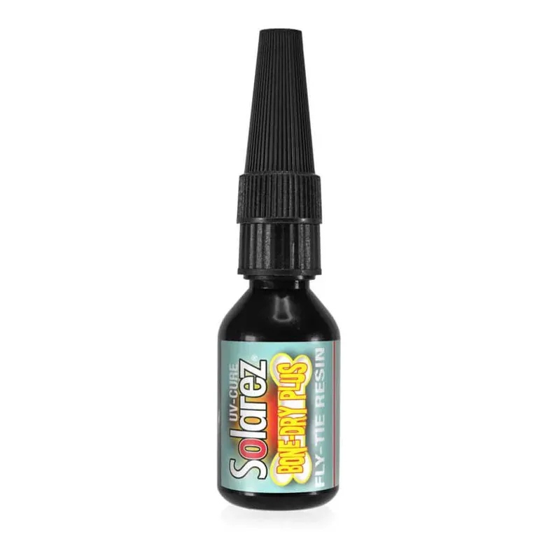 Solarez Solarez Bone Dry PLUS Ultra Thin Formula Commander Maintenant
