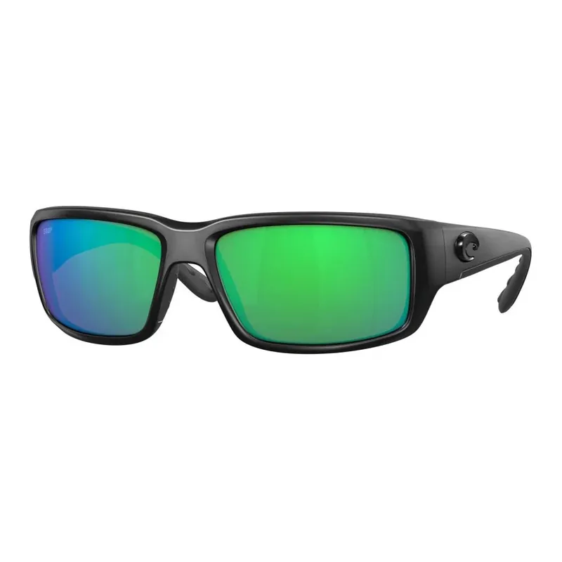 Costa Fantail Copper – Lunettes polarisées Dernière Chance
