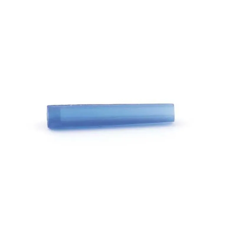 Retour Gratuit Pro Sportfisher Pro Hookguide - royal blue