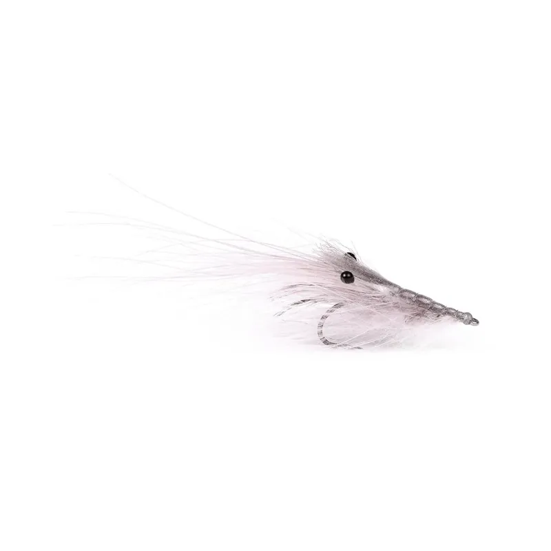 Guideline Pattegrisen Grey - Streamer Prix Promo