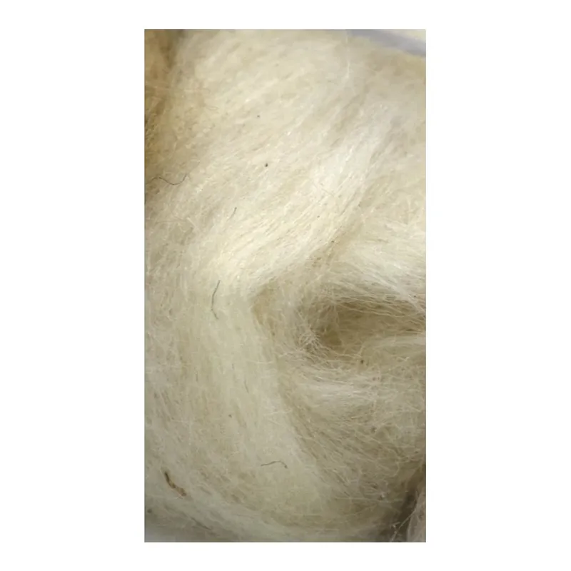 Bon Marché Semperfli Kapok Dubbing Danica
