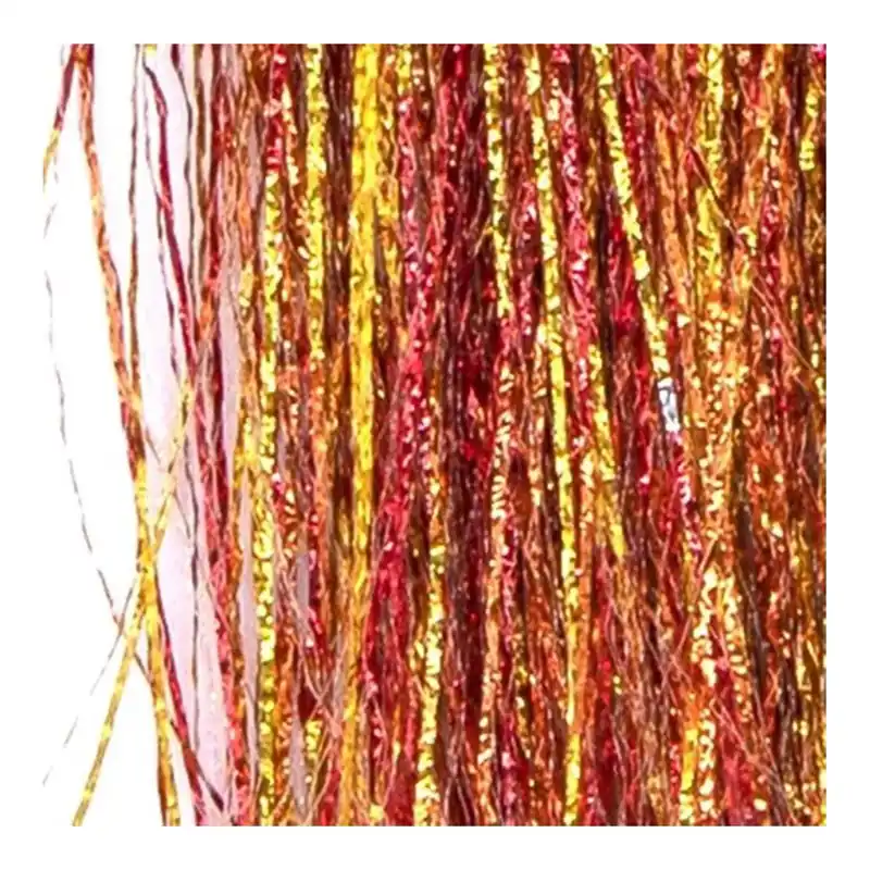 Populaire Semperfli SemperFlash Blends