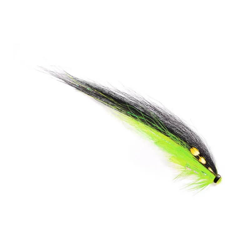 Guideline Green Posh Sunray - Tubefliege Meilleur Choix