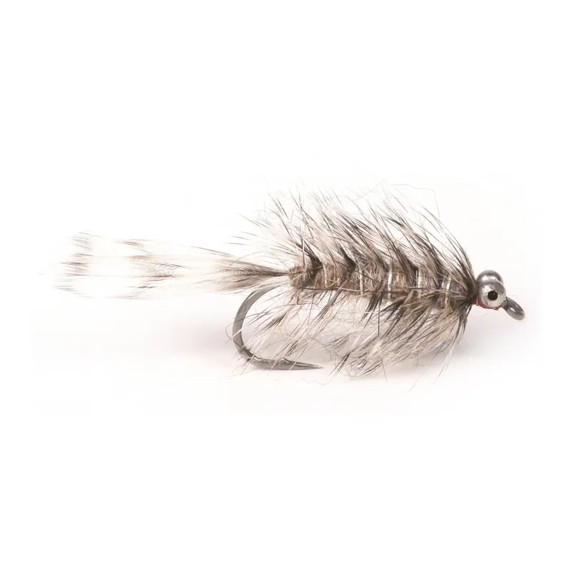 Guideline Original Magnus - Streamer Acheter Direct