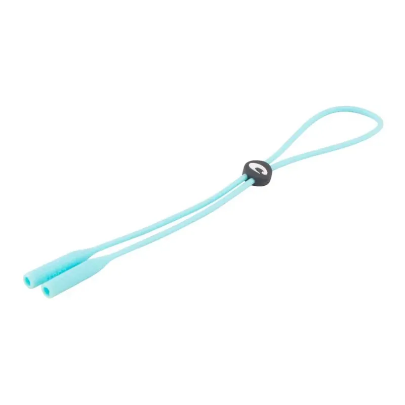 Offre Du Jour Costa Bowline Silicone Retainer – Cordon à lunettes