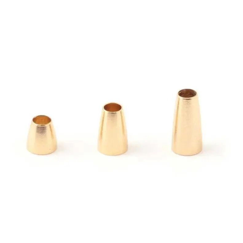 Acheter Direct Pro Sportfisher Pro Bullet Weight - gold