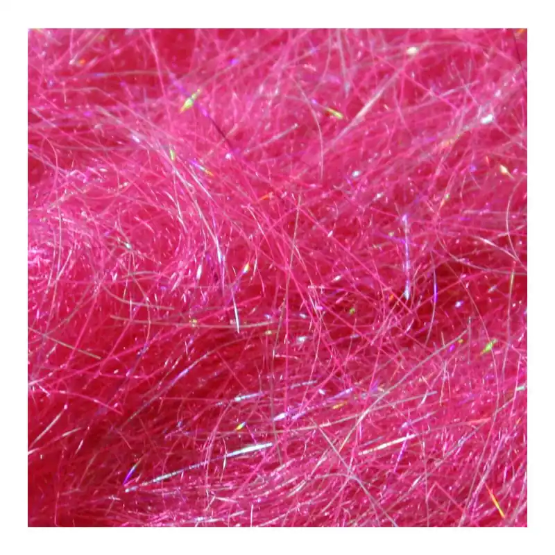 Frödinflies SSS Glitz Dubbing – evil magenta Dernier Modèle
