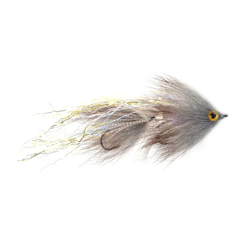 Umpqua Swim Coach Baby Craven - Streamer Jusqu'à Épuisement Des Stocks