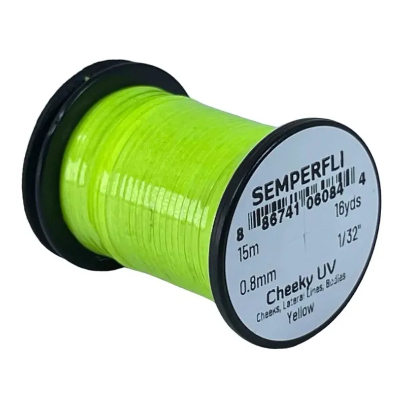 Acheter Direct Semperfli Cheeky UV