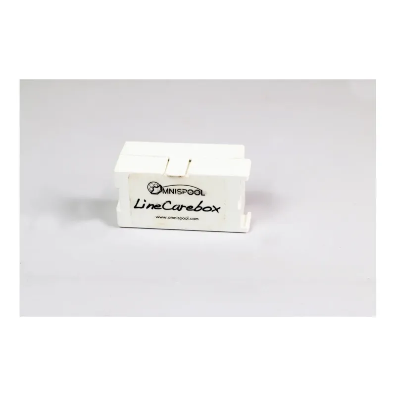 Omnispool OmniSpool Linecarebox Dernière Chance