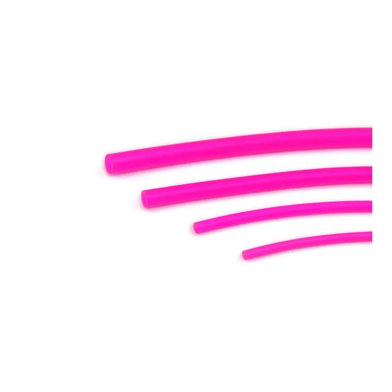 Frödinflies FITS Tubing – fl. magenta Seulement Aujourd'hui