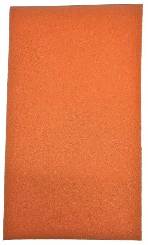 Réduction Semperfli Flat Foam