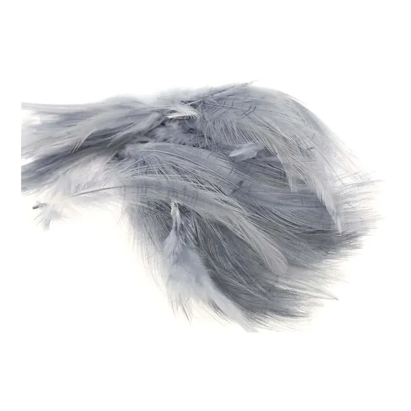 The Fly Co. Schlappen Meilleur Choix