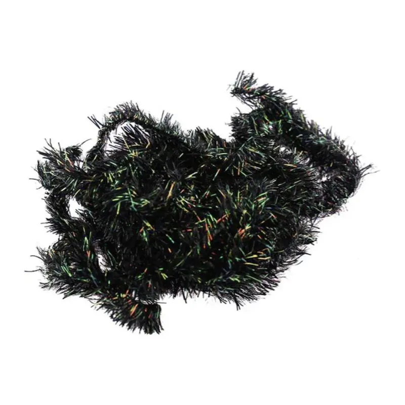 The Fly Co. Cactus Chenille Marque