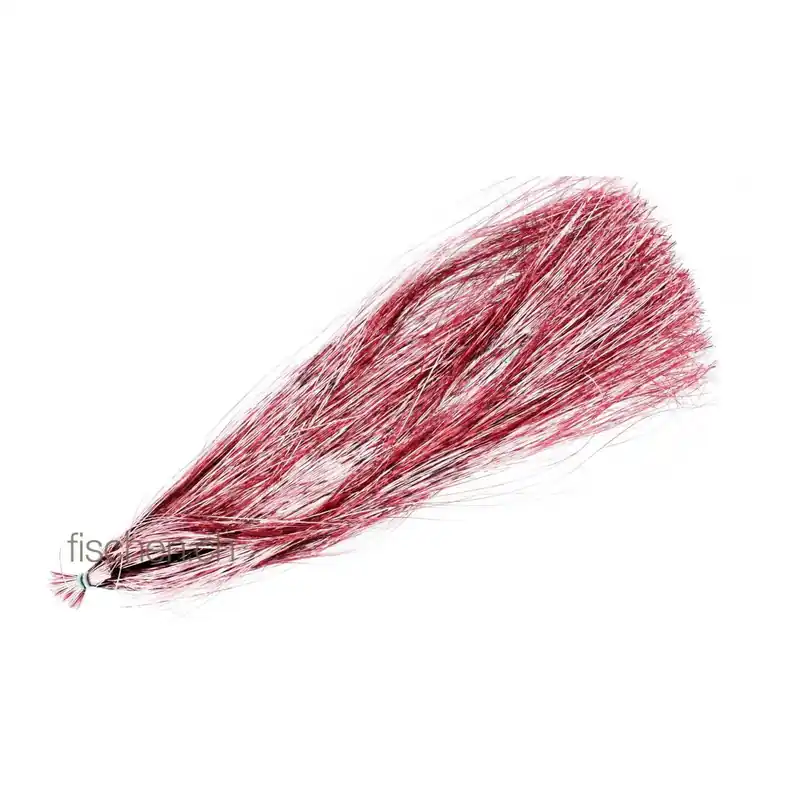 Hedron Flashabou – Pink – Flash Paiement Sécurisé