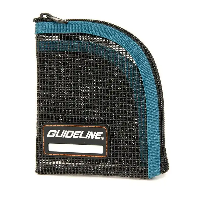 Bon Plan Guideline Leader Wallet - Vorfachtasche