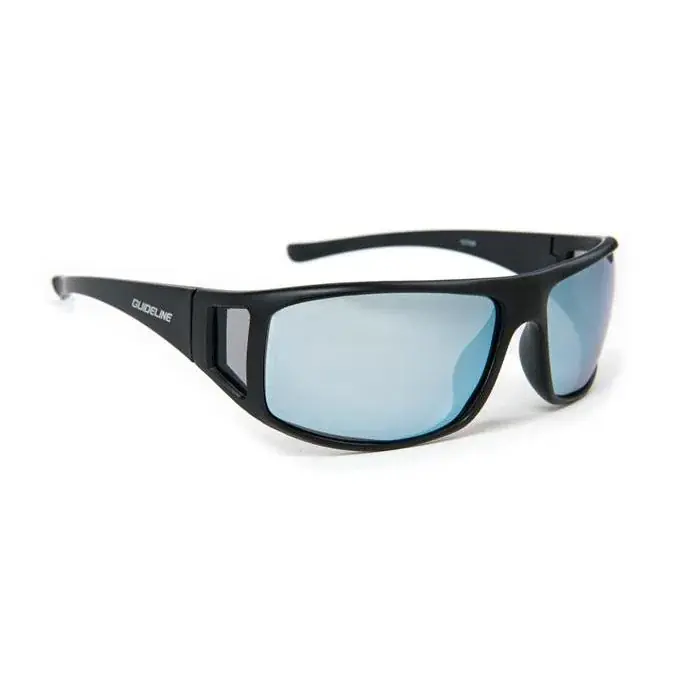 Guideline Tactical Sunglasses - Polarisationsbrille Top Vente