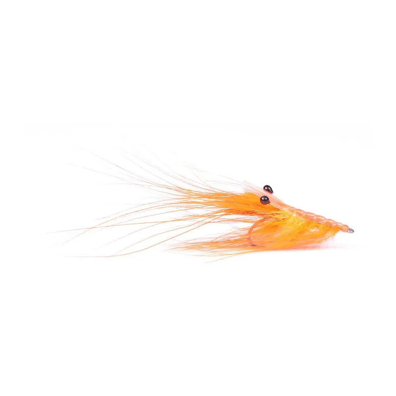 Réduction Guideline Pattegrisen Orange - Streamer