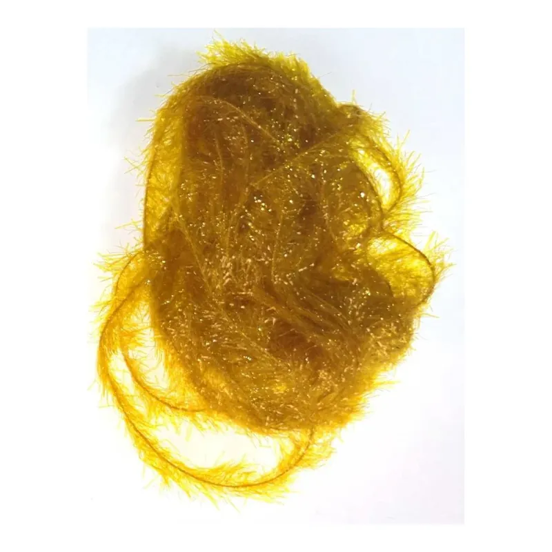Retour Gratuit Semperfli Competition Chenille 15mm
