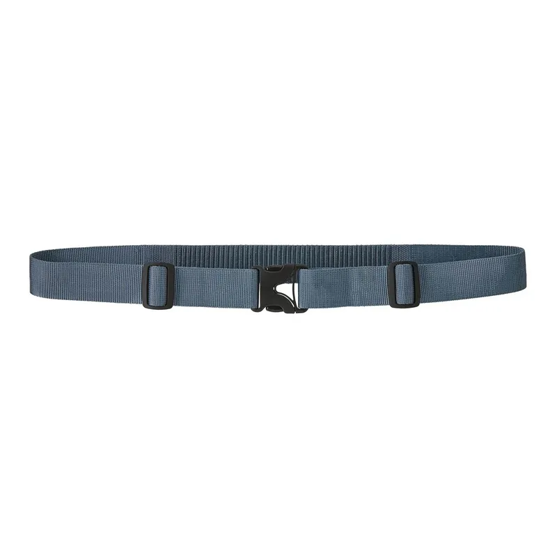 Meilleur Choix Patagonia Secure Stretch Wading Belt Andes Blue - Ceinture wading