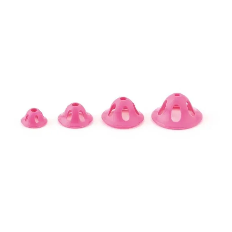 Pro Sportfisher Pro Sonicdisc - pink Dernier Modèle