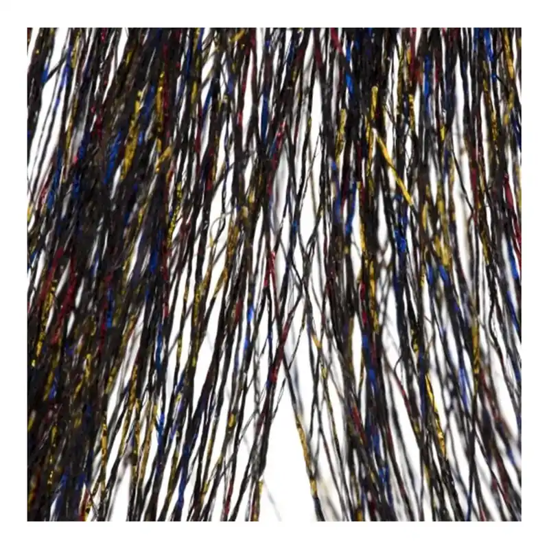 Semperfli SemperFlash Blends Prix Bas