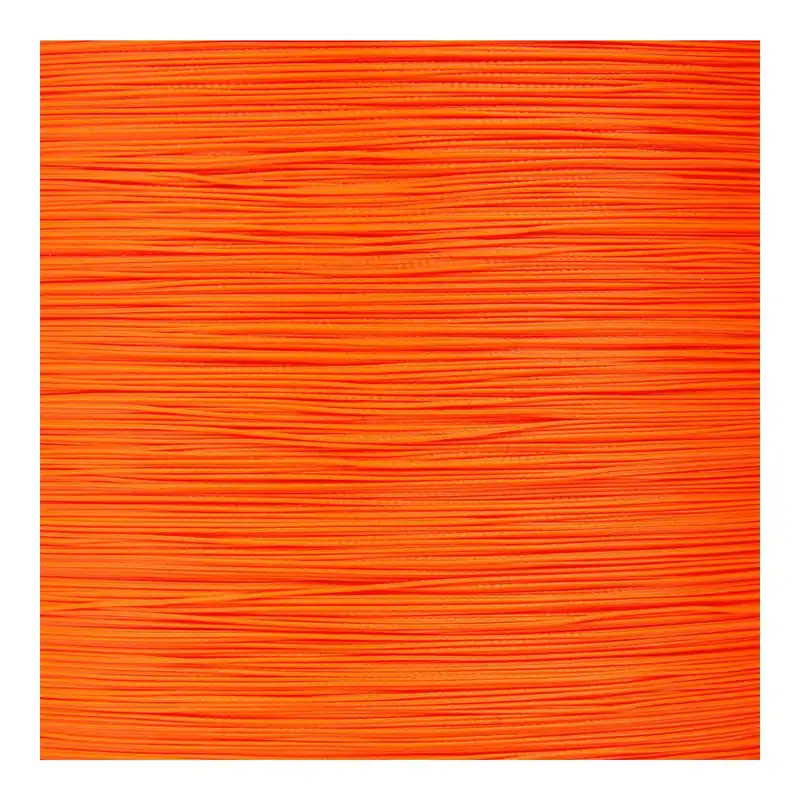 Commande En Gros Guideline Braided Backing 20 lbs - Backing