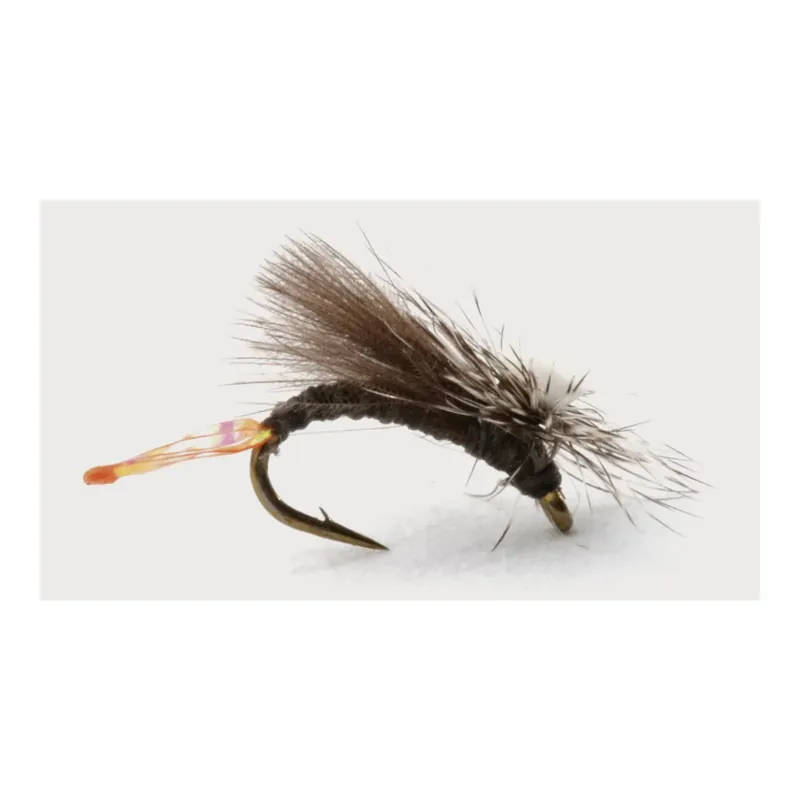 Guideline Morgan‘s Para-Midge Vente Flash