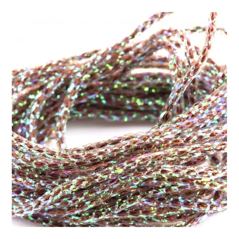 Semperfli Body-n-Rib - Matériau pour corps Produit De Marque