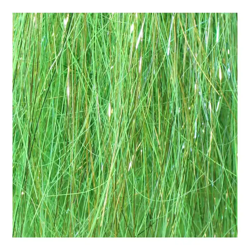 Frödinflies SSS Angel Hair – hot greenlander Promotion