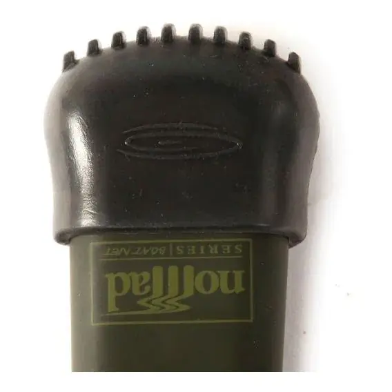 fishpond Nomad End Cap – Protection Offre Exclusive