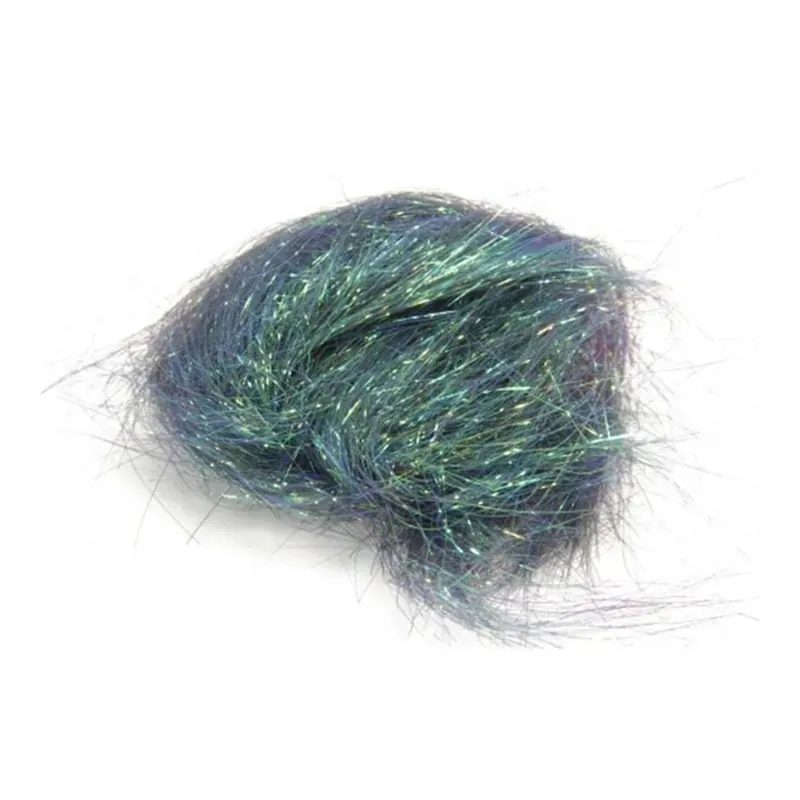Haute Qualité Semperfli Ice Dubbing