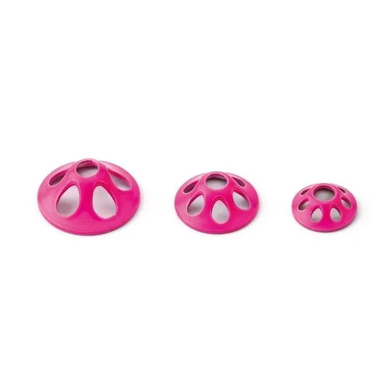 Expédition Rapide Pro Sportfisher Pro Ultra Sonicdisc - fluo pink