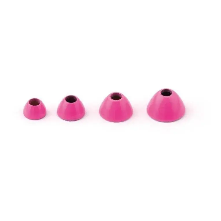 Pro Sportfisher Pro Cone - pink Offre Exclusive